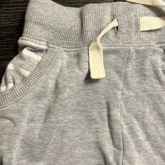 Hanna Anderson bottoms! - Picture 2 of 3